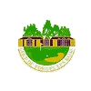 Forges les Bains Golf Course Logo