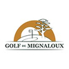 Manoir de Beauvoir Golf Club Logo
