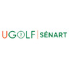 Greenparc Golf Course Logo