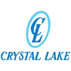 Crystal Lake Country Club - Tam O'Shanter Golf Course Logo