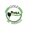 Guerville Golf Course Logo