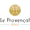 Saint-Philippe Golf Academy - 6 Holes Course Logo
