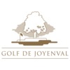 Joyenval Golf Club - The Marly Course Logo