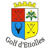 Etiolles Colonial Country Club - The Cerfs Course Logo