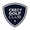 Crecy Golf Club - Montpichet Course Logo