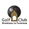Montereau la Forteresse Golf Club Logo