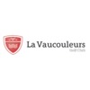 Vaucouleurs Golf Club - Vallons Course Logo