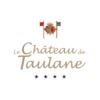 Taulane Golf Club Logo