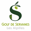 Servanes Golf Club Logo