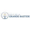 Grande Bastide Golf Club Logo