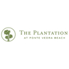 Plantation at Ponte Vedra - Private Logo
