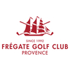 Dolce Fregate Golf Club - Fregalon Course Logo
