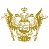 Biot Golf Club Logo