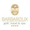 Barbaroux Golf Club Logo