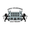 Opio Valbonne Golf Club Logo