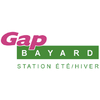 Gap Bayard Golf Club Logo