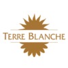 Four Seasons Provence Golf Club - Le Chateau Course Logo