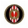 Ca della Nave Golf Club - The Executive Course Logo