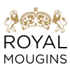 Royal Mougins Golf Club Logo