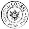 Mandelieu Golf Club - Grand Duc Logo