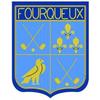 Fourqueux Golf Club - The White Course Logo