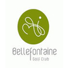 Bellefontaine Golf Club - The Executive Course Logo