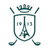 Saint Cloud Golf Club - The Yellow Course Logo