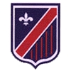 Saint Nom la Breteche Golf Club - White Course Logo