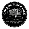 Fleurance Golf Club Logo