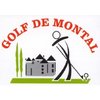 Montal Golf Club Logo