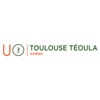 Toulouse Teoula Golf Club Logo