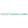 Toulouse-La Ramee Golf Club - 9 Holes Course Logo