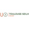 Toulouse-Seilh Golf Club - Jaune Course Logo