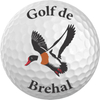 Brehal Golf Club Logo