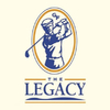 Legacy Golf & Tennis Club, The - Private Logo