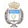 Comminges Golf Club - 6 Holes Course Logo