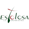 Estolosa Golf Club Logo