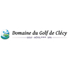 Clecy Golf Club - The Chamois Course Logo