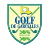 Garcelles Golf & Country Club Logo