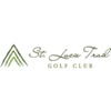 PGA Country Club Logo