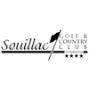 Souillac Golf & Country Club Logo