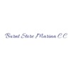 Pelican/Osprey at Burnt Store Marina & Country Club - Resort Logo