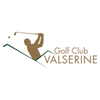 Valserine Golf Club Logo