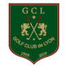 Lyon Golf Club - The Brocards Course Logo