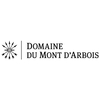Mont d'Arbois Golf Club Logo