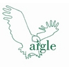 National Golf Club - Aigle Course Logo