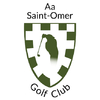 Aa Saint Omer Golf Club - Dreve Course Logo