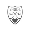 Meribel Golf Club Logo