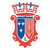 Grand Parcours des Cygnes - The Championship Course Logo