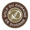 Divonne-les-Bains Golf Club Logo